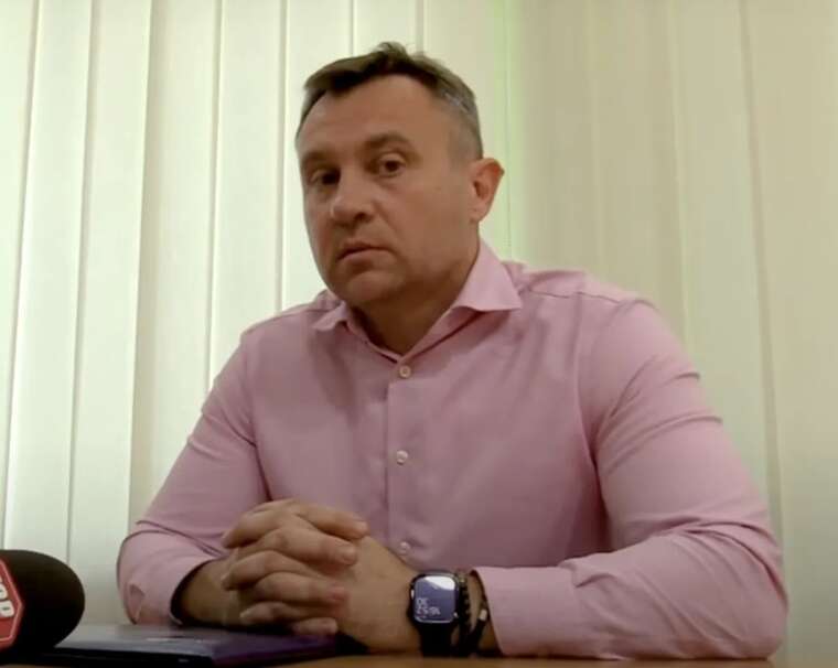 У Харкові розслідують мільйонні зловживання при ремонті центрів зайнятості за участю компанії з капіталом в 1110 гривень У Харкові розслідують мільйонні зловживання при ремонті центрів зайнятості за участю компанії з капіталом в 1110 гривень