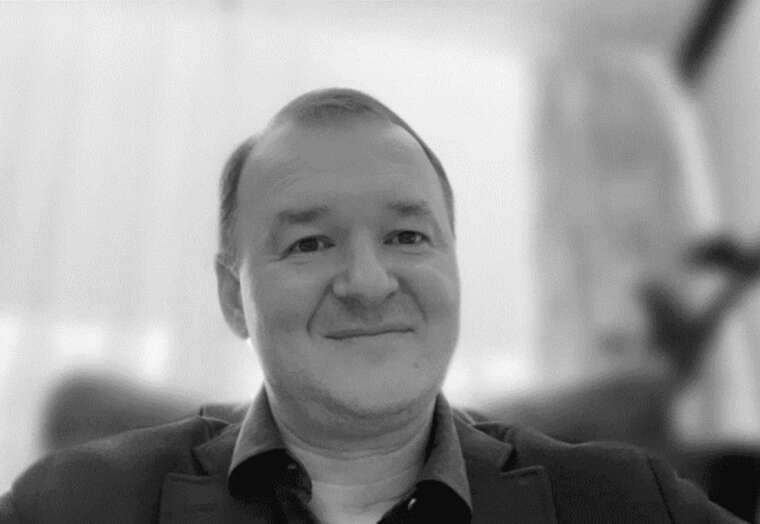 БЕБ розслідує корупційну схему “Гранова Україна”: мільйонні махінації з готівкою та фіктивним зерном