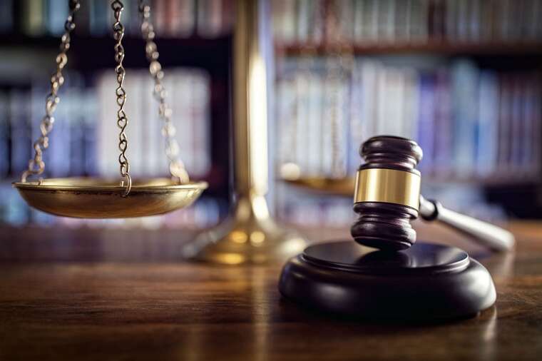 Суддю з Мукачева Іваненко викрили у недостовірному декларуванні майна на понад 2 мільйона гривень