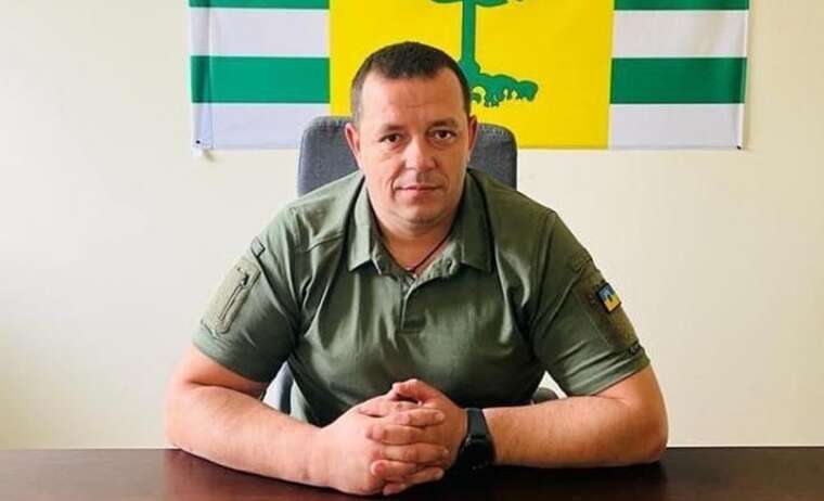З’явилися подробиці схеми: Кузнєцов, Гайдай та посадовці НГУ “заробили” мільйони на закупівлі дронів для Нацгвардії
