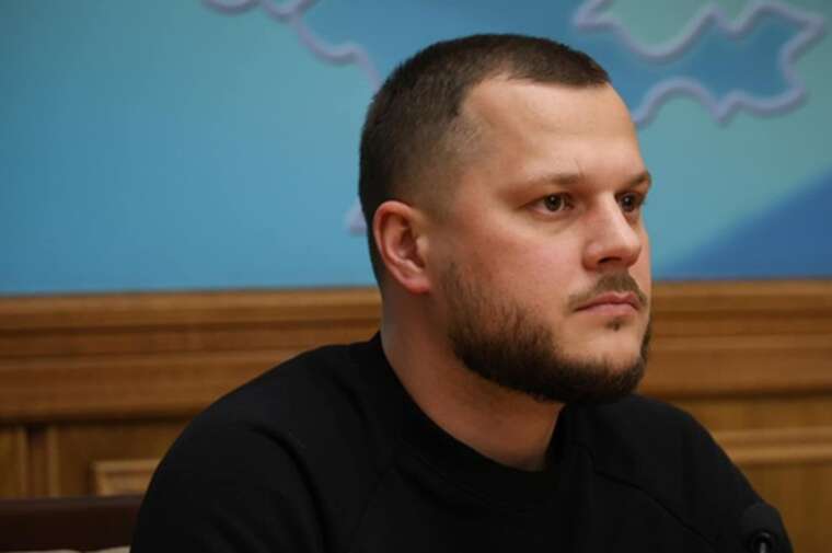 Скандал у Бородянці: розтрата 16 мільйонів гривень на відбудову, підрядників змінюють, справою займається поліція Скандал у Бородянці: розтрата 16 мільйонів гривень на відбудову, підрядників змінюють, справою займається поліція