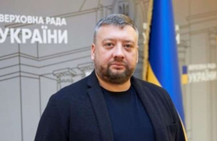 Кузнєцова знову підозрюють: СБУ викрила нову “схему” із завищеними цінами на дрони для Нацгвардії