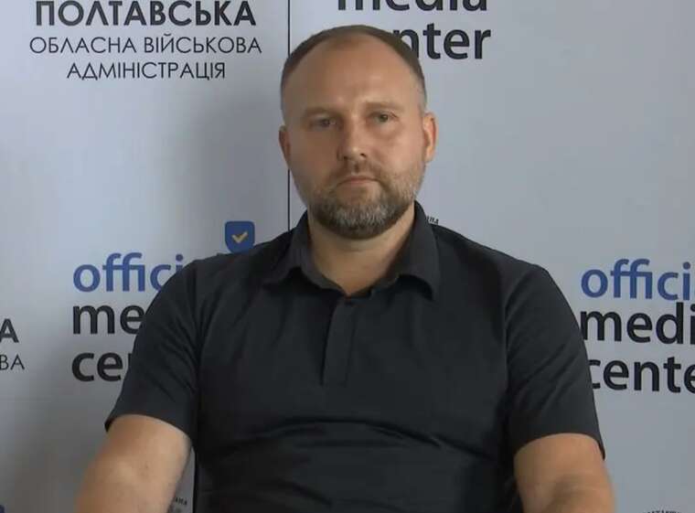 Глава фінмоніторингу Пронін влаштував у відомство фотографа, студента та друга сім’ї — розслідування Глава фінмоніторингу Пронін влаштував у відомство фотографа, студента та друга сім’ї — розслідування