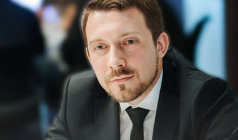 Обшуки НАБУ у Львові: викрито схеми імпортера дронів “ЕСК ІМ Україна” та бізнесмена Юрія Воляна