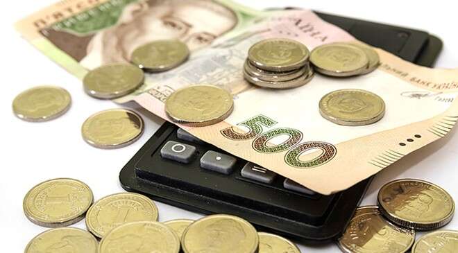 Розкрадання 106 мільйонів: прокуратура висунула 40 підозр посадовцям на Франківщині Розкрадання 106 мільйонів: прокуратура висунула 40 підозр посадовцям на Франківщині