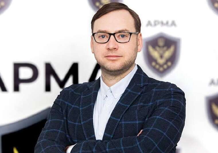 Теща і бабуся заступника голови АРМА Павла Великоречаніна володіють елітними апартаментами та землею на Закарпатті