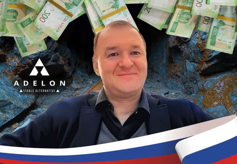 Вугілля з РФ, кіпрський офшор і син у бізнесі: як «Гранова» Дмитра Коваленка «освоює» зернові схеми в порту Чорноморськ