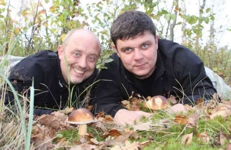 “Справа Баликіна”: суд визнав договори з ТОВ «Акумуляторно-батарейні системи» на неякісне мастило недійсними та стягнув 2,6 мільйона