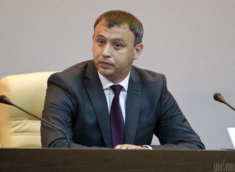 Як друг Бамбізова Говда рятує друзів від тюрми та будує кар’єру Білошицького на Житомирщині