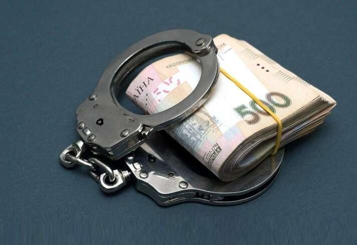 САП оскаржує активи адміністратора МВС Поповича вартістю понад 8 мільйонів гривень
