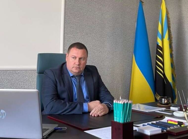 ВАКС арештував квартири та дорогі авто Євтухова в справі про необґрунтовані активи