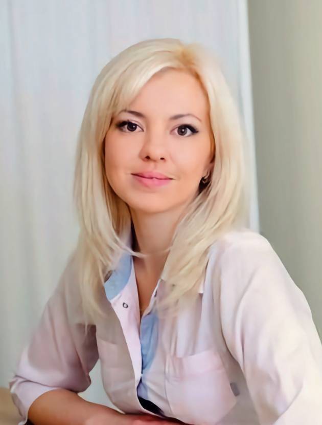 «Власне місто» під Києвом: дружина ексчиновника ГПУ Гуцуляка зводить мегапроєкт на відібраних у держави землях «Власне місто» під Києвом: дружина ексчиновника ГПУ Гуцуляка зводить мегапроєкт на відібраних у держави землях