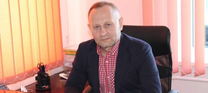 НАЗК викрило експосадовця МВС Белеця на приховуванні майна на понад 3 мільйони гривень