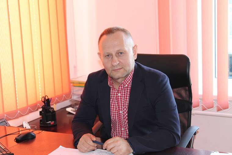 НАЗК викрило експосадовця МВС Белеця на приховуванні майна на понад 3 мільйони гривень