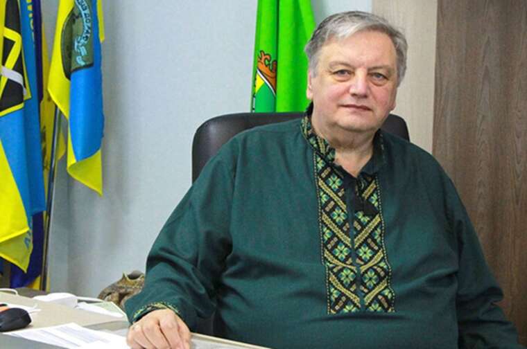 “Схеми на крові”: Мера Нетішина відсторонили від посади через підозри у махінаціях на закупках дронів для ЗСУ