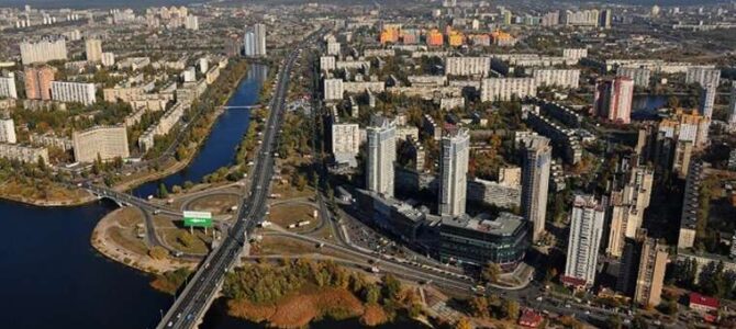 Корупція в освіті Дніпровського району: новий тендер, старі схеми