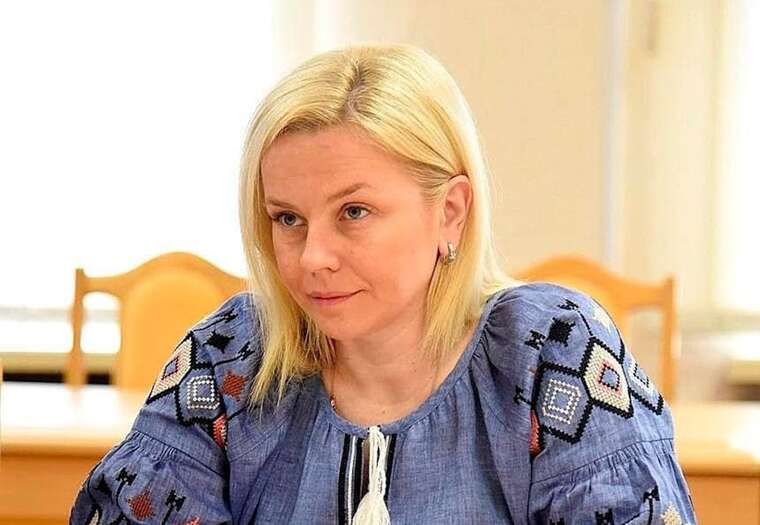 ДБР розслідує незаконне збагачення поліцейського Балашова та його цивільної дружини Аранчій на 13,5 мільйона гривень