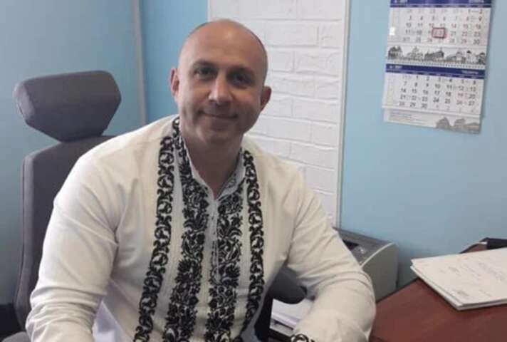 ВРП відсторонила львівського суддю Білоруса: його підозрюють у недекларуванні цивільної дружини та хабарі за звільнення родича з ТЦК