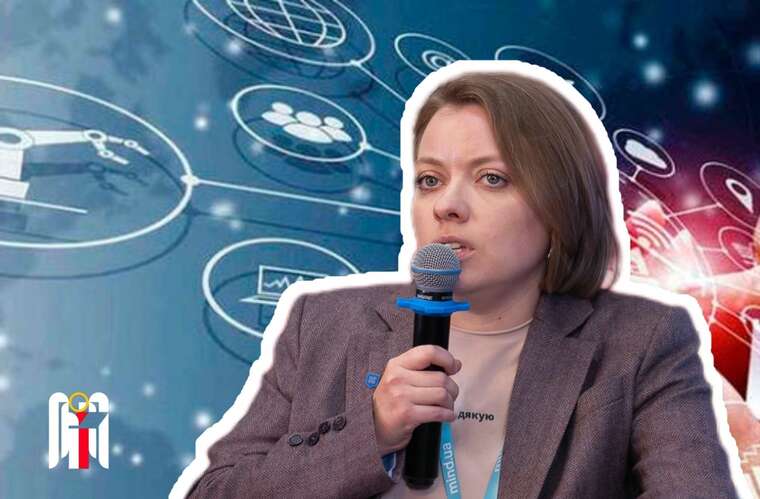 Схема “відкатів” у КМДА: Поліція вивчає 37 договорів на майже мільярд гривень із підконтрольними фірмами на обладнання для “диджиталізації”