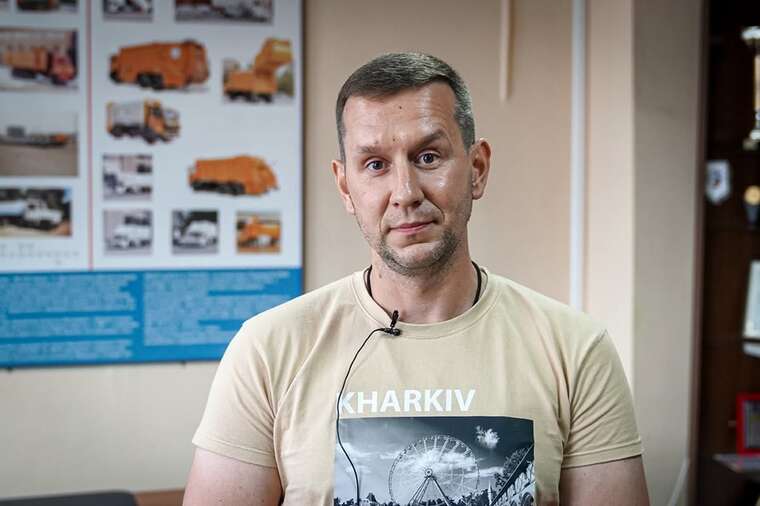 Схема фіктивного бронювання: Артикуленка підозрюють в організації виведення сотень тисяч гривень через “мертві душі” КП “КВБО” Схема фіктивного бронювання: Артикуленка підозрюють в організації виведення сотень тисяч гривень через “мертві душі” КП “КВБО”