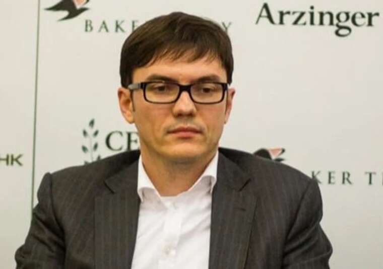 Справа на 49 мільйонів доларів: Ексміністр Пивоварський уникнув покарання за звинуваченням у завданні збитків АМПУ