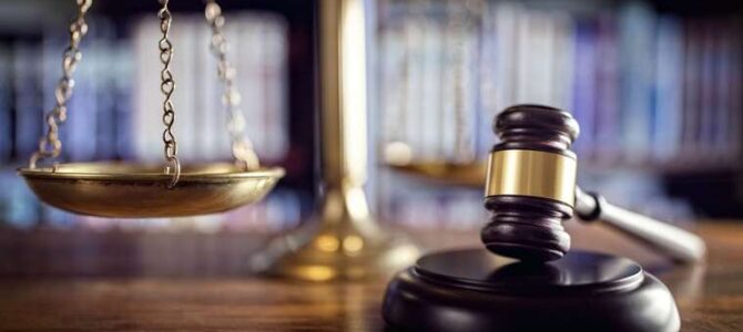 Спроба контрабанди мотоекіпіровки на 14 мільйонів гривень: Власника київського ТОВ “Ледон” В’ячеслава Ігната оштрафували на 7,5 мільйона