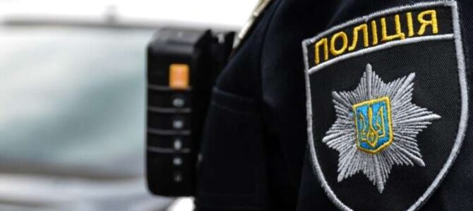 Привласнив 31 тисячу доларів, призначених для ЗСУ: Керівника громадської організації затримано за шахрайство з дронами
