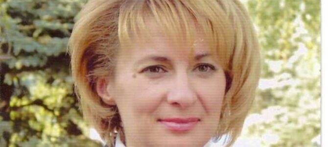 Справа про 96 «недобудованих» квартир: ВАКС виправдав ексдиректора Міноборони Храмченка від розтрати, але засудив за підробку