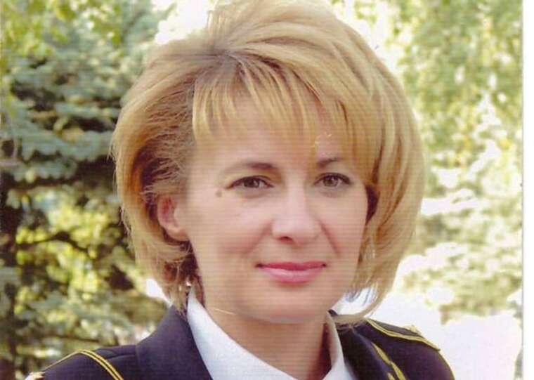 Справа про 96 «недобудованих» квартир: ВАКС виправдав ексдиректора Міноборони Храмченка від розтрати, але засудив за підробку Справа про 96 «недобудованих» квартир: ВАКС виправдав ексдиректора Міноборони Храмченка від розтрати, але засудив за підробку