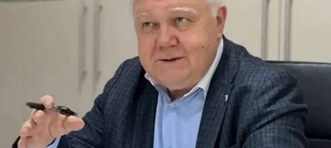 Співмешканка в.о. мера Одеси володіє трьома квартирами та Audi Q5, працюючи доценткою