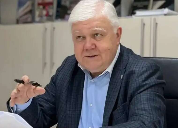 Співмешканка в.о. мера Одеси володіє трьома квартирами та Audi Q5, працюючи доценткою