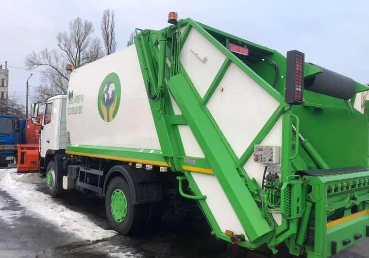 52 мільйони доларів на бензин: Полтавське комунальне АТП-1628 укладає угоди на постачання палива за завищеними цінами 52 мільйони доларів на бензин: Полтавське комунальне АТП-1628 укладає угоди на постачання палива за завищеними цінами