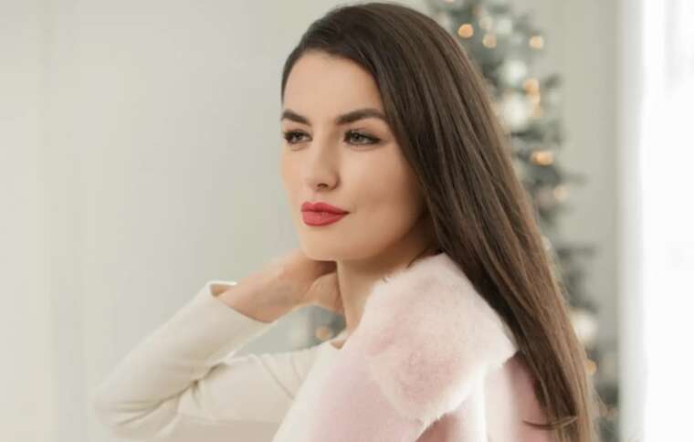 Будівельний бізнес, держтендери на 35 мільйонів гривень та “чорний список” АМКУ: Фінансове минуле нового посла в Омані Ольги Селих Будівельний бізнес, держтендери на 35 мільйонів гривень та “чорний список” АМКУ: Фінансове минуле нового посла в Омані Ольги Селих