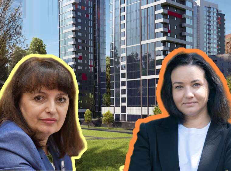 “Зелена зона розбрату”: забудовник судиться з Київрадою через землю біля Київської фортеці “Зелена зона розбрату”: забудовник судиться з Київрадою через землю біля Київської фортеці