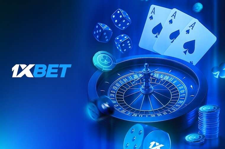 Мільярди для росіян під час війни: як 1xBet виводило кошти за кордон під виглядом ІТ-послуг Мільярди для росіян під час війни: як 1xBet виводило кошти за кордон під виглядом ІТ-послуг