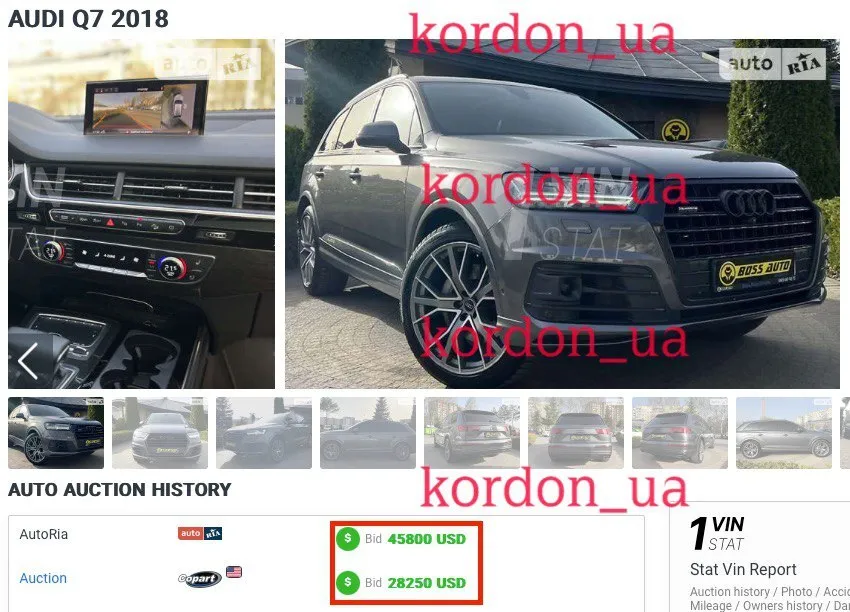 Начальник митного посту “Рава-Руська” Пархоменко володіє активами на 1 мільйон доларів, що не відповідають задекларованим доходам, – ЗМІ Начальник митного посту “Рава-Руська” Пархоменко володіє активами на 1 мільйон доларів, що не відповідають задекларованим доходам, – ЗМІ