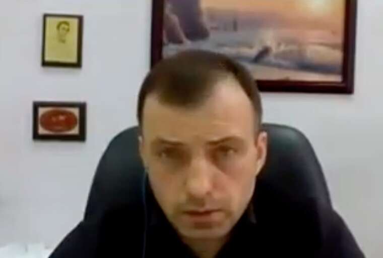 Дачі та “діаманти”: Суддя Артем Селівон і родина користуються держдачами в Конча-Заспі та не декларують витрат, купуючи люксові авто за заниженою ціною Дачі та “діаманти”: Суддя Артем Селівон і родина користуються держдачами в Конча-Заспі та не декларують витрат, купуючи люксові авто за заниженою ціною