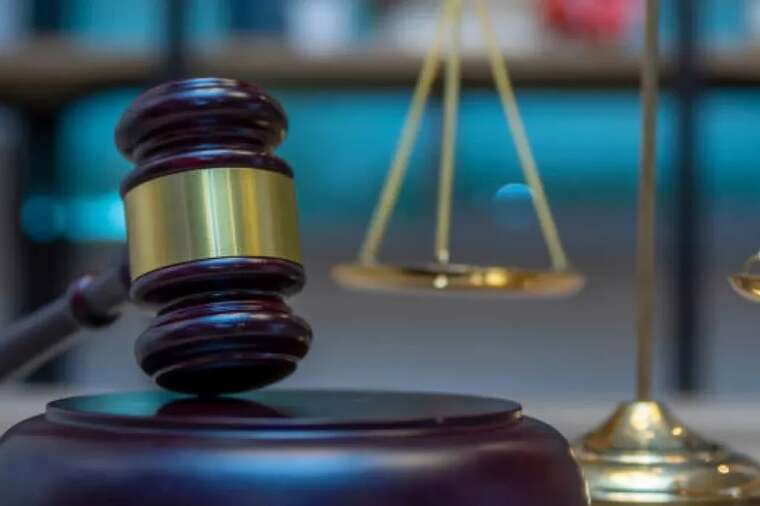 Під прицілом ВККС: Комісія розглянула повідомлення про недостовірні відомості в деклараціях доброчесності п’яти суддів Під прицілом ВККС: Комісія розглянула повідомлення про недостовірні відомості в деклараціях доброчесності п’яти суддів