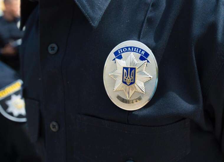 Як начальник Святошинського УП Андрій Шевченко “Гном” перетворив управління на “філіал ОПГ” з щомісячним доходом у 50 тисяч доларів