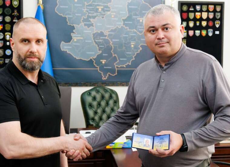 Корупція на укриттях: Керівництво ХОВА та мерії Харкова підозрюють у налагодженні схеми розкрадання коштів