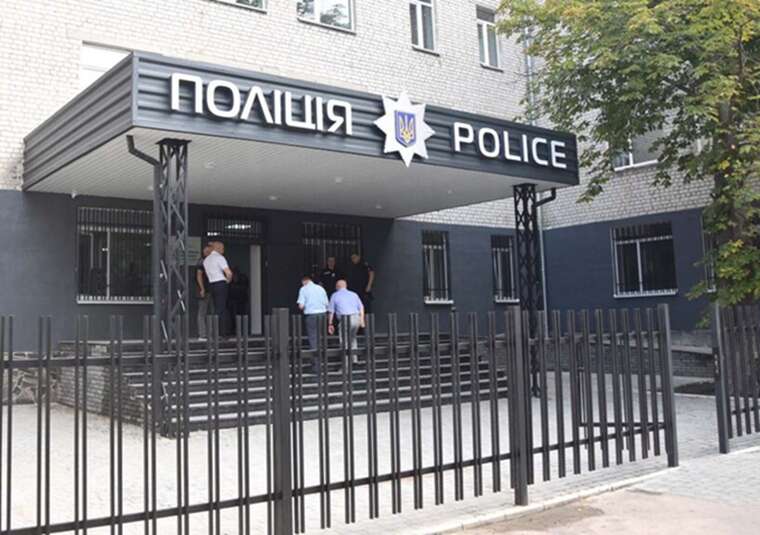 Схеми в поліції Чернігівщини: Едгар Папікян торгує закриттям справ і “збирає данину”