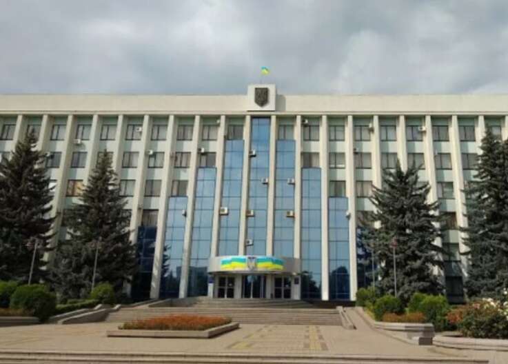 Тендер Рівненської ОДА на 22 мільйони гривень “заточили” під німецького виробника, який працює в РФ