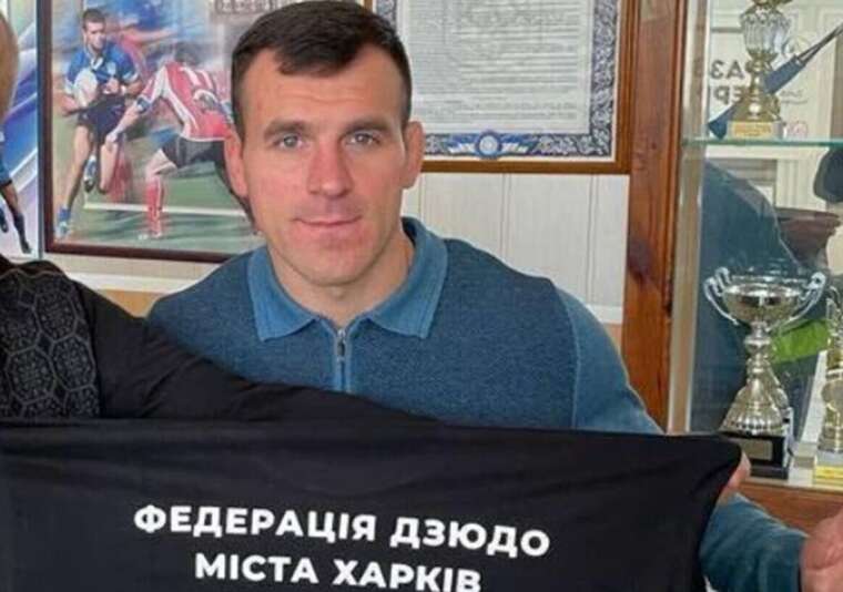 Схема в “Енергоатомі”: НАБУ розслідує заволодіння 222 мільйонами гривень через компанію “Світло Груп М”, пов’язану з харківським дзюдоїстом і депутатом Схема в “Енергоатомі”: НАБУ розслідує заволодіння 222 мільйонами гривень через компанію “Світло Груп М”, пов’язану з харківським дзюдоїстом і депутатом