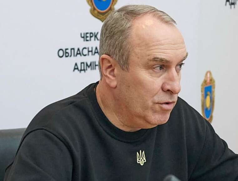 Черкаська ОДА уклала другий контракт на 47,89 мільйона для будинку в Умані із цінами, завищеними удвічі Черкаська ОДА уклала другий контракт на 47,89 мільйона для будинку в Умані із цінами, завищеними удвічі