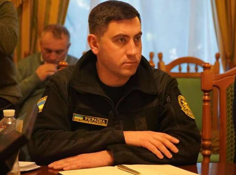 Квартири на Печерську та «теща-мільйонерка»: як кандидат на посаду голови ДМС Іван Керезвас пояснює майно на 20 мільйонів