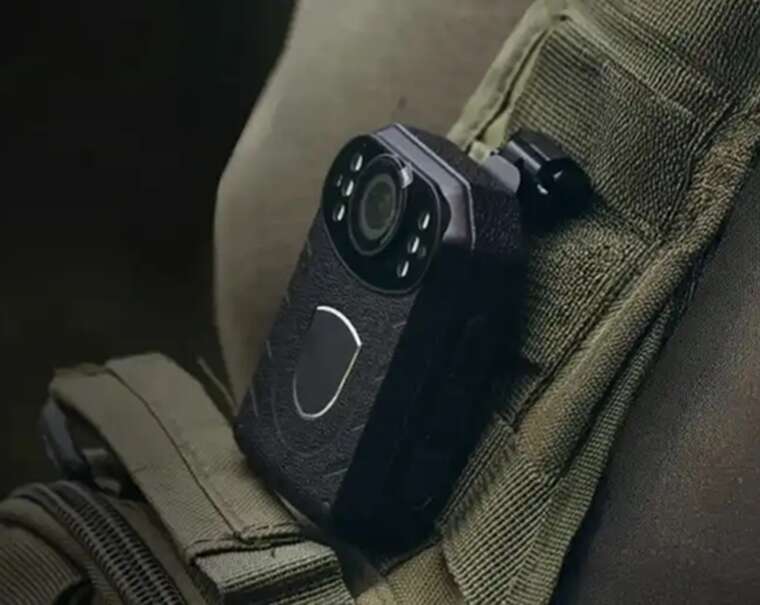 Золоті бодікамери: як фірма-прокладка “ТЕС.ЛА” з націнкою 50% освоїла мільярд на закупівлях МВС та Нацполіції