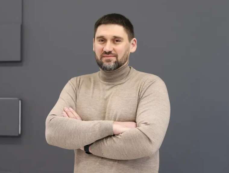 Спадкоємність корупції: як люксовий позашляховик прокурора часів Януковича став власністю топантикорупціонера Корнелюка