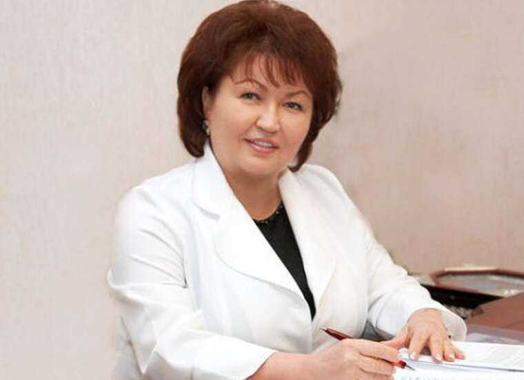 Київська медицина на гачку: як схема Бахтєєвої, Добровського та Якубовського роками викачувала мільярди з бюджету