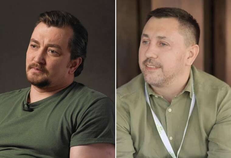 Латифундист під куполом: як нардеп Стріхарський під час війни скуповує ставки та землі рідного села на Кіровоградщині