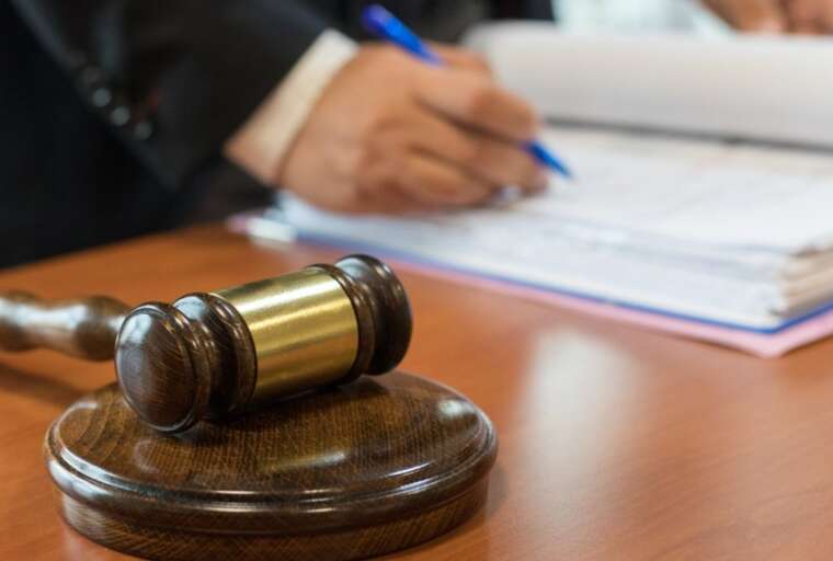 Продав армії її ж майно на 7 мільйонів гривень: суд остаточно засудив Сергія Швидкого за махінації з бронею для ЗСУ